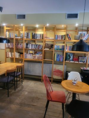  at Dit e Nat in Pristina