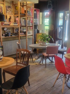  at Dit e Nat in Pristina