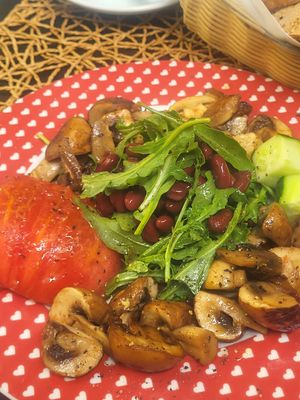  at Dit e Nat in Pristina