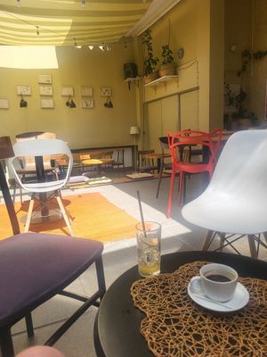  at Dit e Nat in Pristina