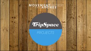 TripKitchen at TripSpace at TripKitchen at TripSpace in East London