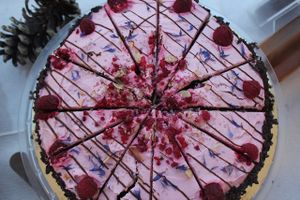 Hendaye Market Squitti.org at Squitti in Utrecht