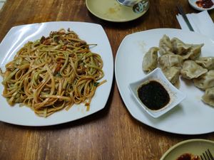  at Susbida in San Jose