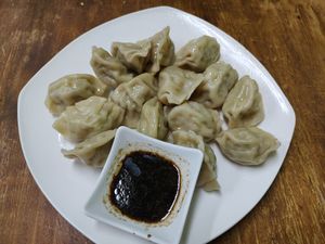  at Susbida in San Jose