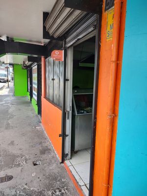  at Susbida in San Jose