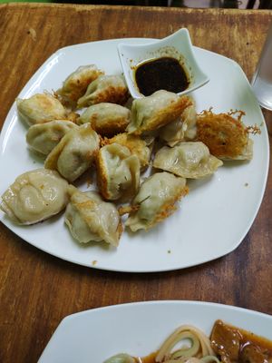  at Susbida in San Jose