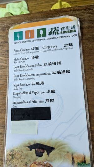  at Susbida in San Jose