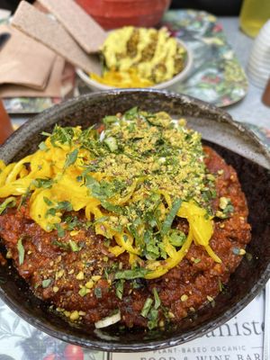   at Le Botaniste - UES in New York City