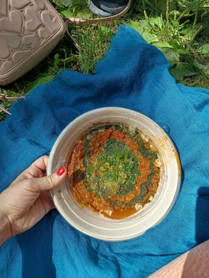  at Le Botaniste - UES in New York City