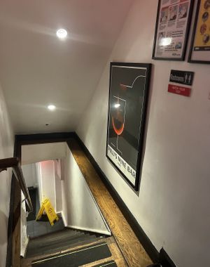  #Veganuary at Le Botaniste - UES in New York City