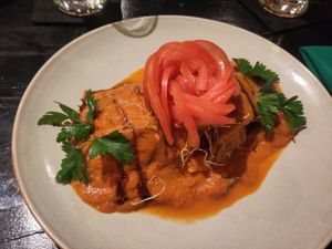  at Conato 1910 in Valladolid