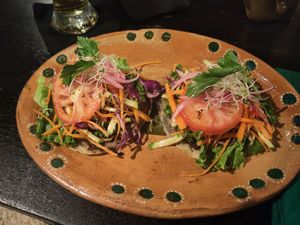  at Conato 1910 in Valladolid