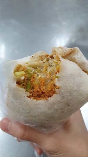  at Ming Long in Taitung