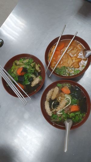  at Ming Long in Taitung