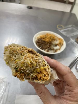   at Ming Long in Taitung