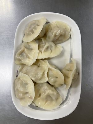   at Ming Long in Taitung