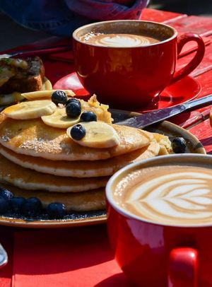  at Hyde Park Book Club in Leeds