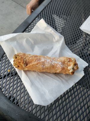 "" at The Butcher's Son in Berkeley