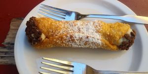  at The Butcher's Son in Berkeley