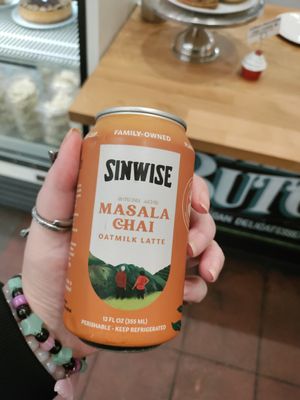  at The Butcher's Son in Berkeley