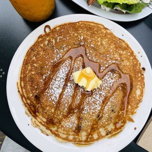   at The Butcher's Son in Berkeley