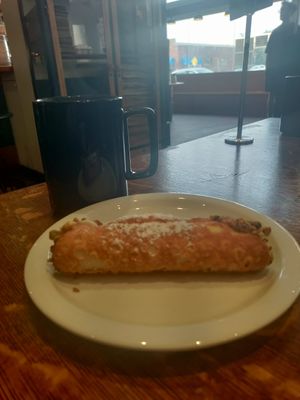  at The Butcher's Son in Berkeley