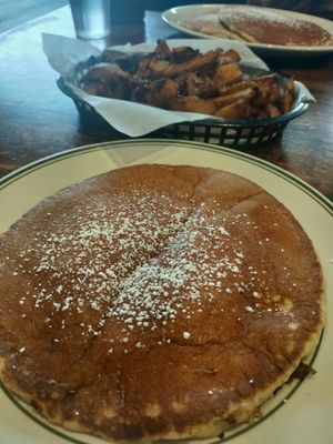  at The Butcher's Son in Berkeley