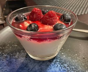   at Asia Fusion Sushi in Paderno Dugnano