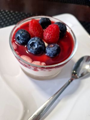  at Asia Fusion Sushi in Paderno Dugnano