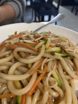   at Asia Fusion Sushi in Paderno Dugnano