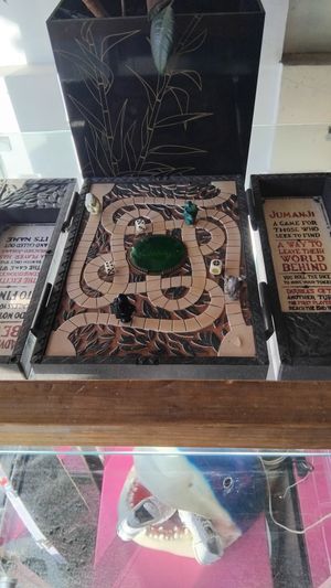  at Cosy Lunch in Rouen