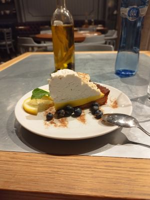  at Teresa Carles in Lleida