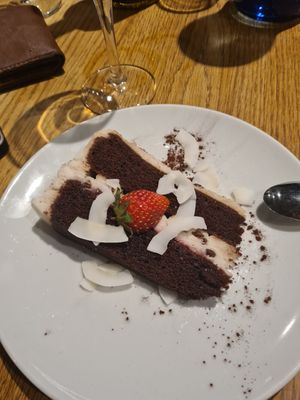 Pastel 2023 at Teresa Carles in Lleida