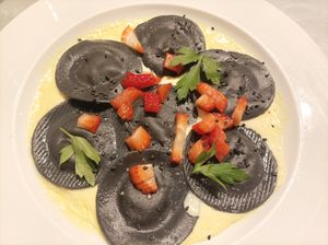  at Teresa Carles in Lleida