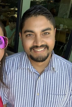   at Mildreds - Kings Cross in North London