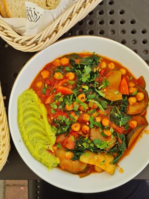  at Zielony Rower in Gdynia