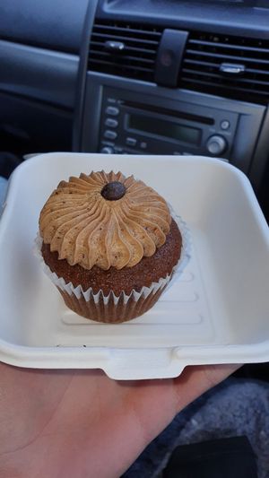  at Bakery on O'Connell  in North Adelaide