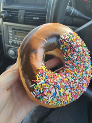  at Bakery on O'Connell  in North Adelaide