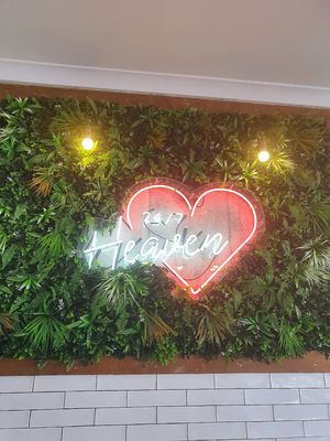 . at Bakery on O'Connell  in North Adelaide