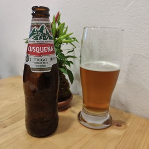  at Seitan Urban Bistro in Lima