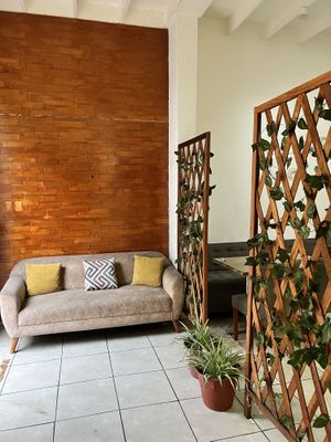   at Seitan Urban Bistro in Lima