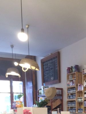 biokalma at Biokalma in Mallorca