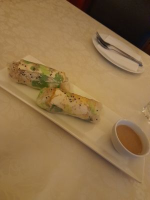  at Zen House in Berlin