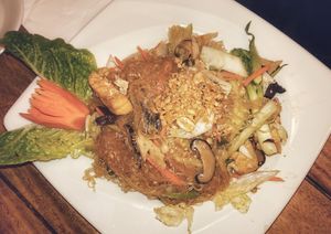 Mien Ngu Sac at Zen House in Berlin