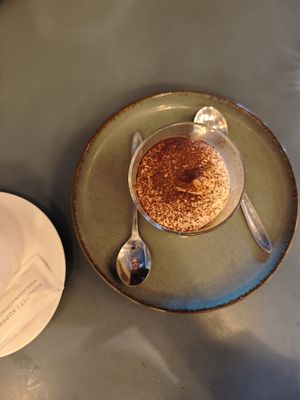  at MADENITALY in Copenhagen