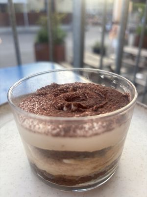 Just yum!!!!   at MADENITALY in Copenhagen