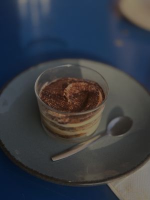 🫶🏻  at MADENITALY in Copenhagen