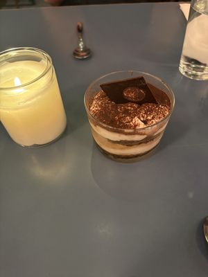   at MADENITALY in Copenhagen