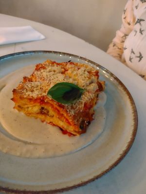  at MADENITALY in Copenhagen