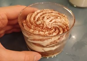  at MADENITALY in Copenhagen